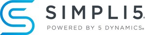 Simpli5 &amp; SuperNomics Launch SenSai: The AI-Powered Coach to Fix Enterprise Productivity &amp; Leadership Failure
