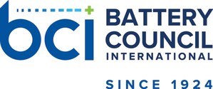 BCI Foundation selects first-ever scholarship recipients to receive $15,000 in awards
