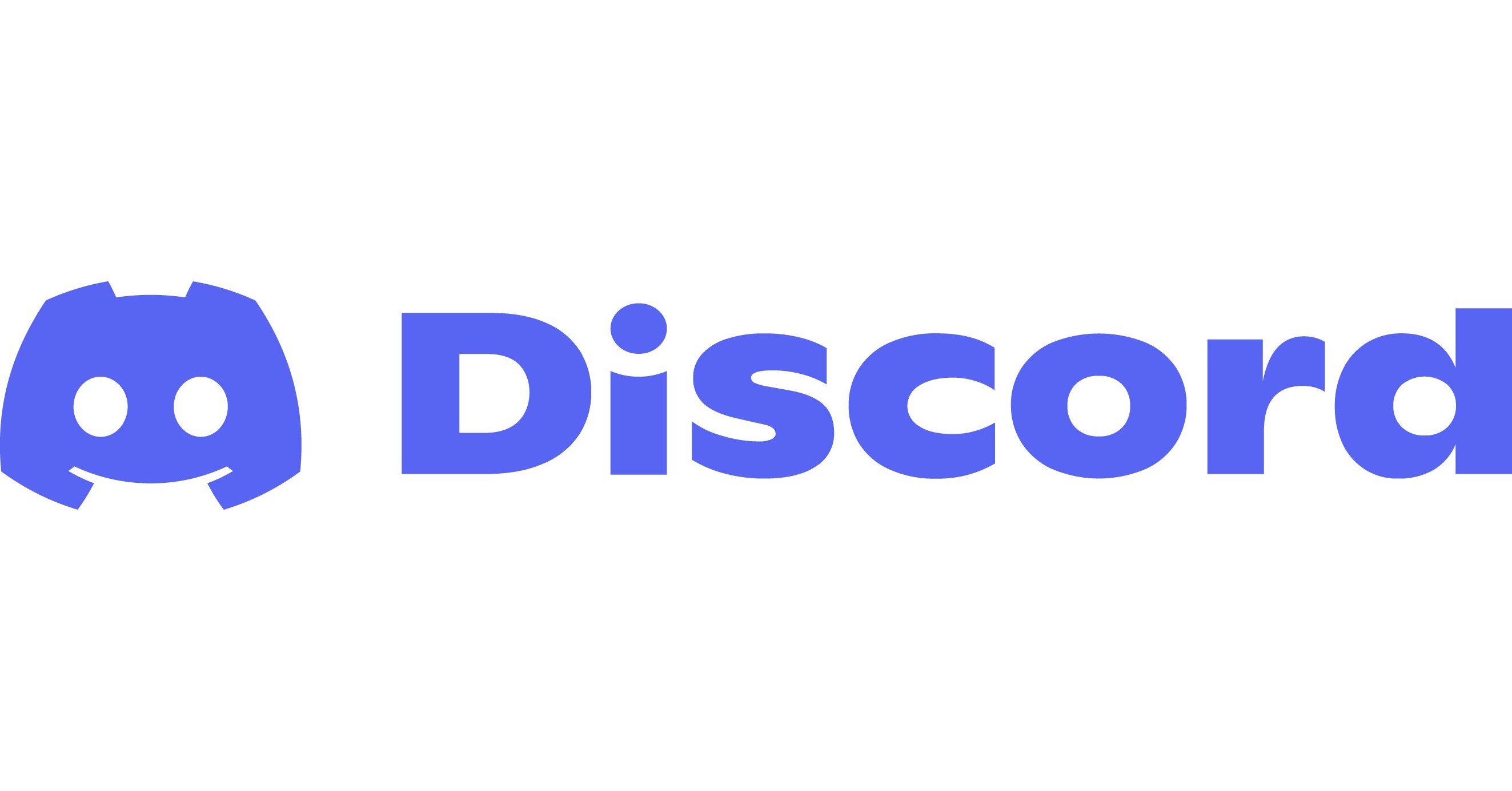Discord Names Humam Sakhnini New CEO; Co-Founder Jason Citron Remains on  Board and Transitions to CEO Advisor