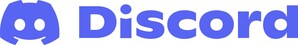 Discord Names Humam Sakhnini New CEO; Co-Founder Jason Citron Remains on Board and Transitions to CEO Advisor