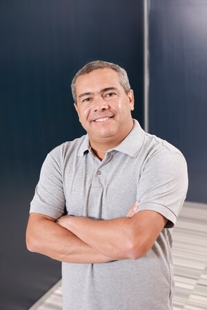 Qlik apresenta soluções com Inteligência Artificial e caso de sucesso durante a Conferência Gartner Data & Analytics 2025