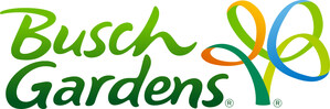 Busch Gardens Parks Honor Military Appreciation Month with Free Park Admission to Active-Duty U.S. Military, Veterans and Their Families Through Annual Waves of Honor Program