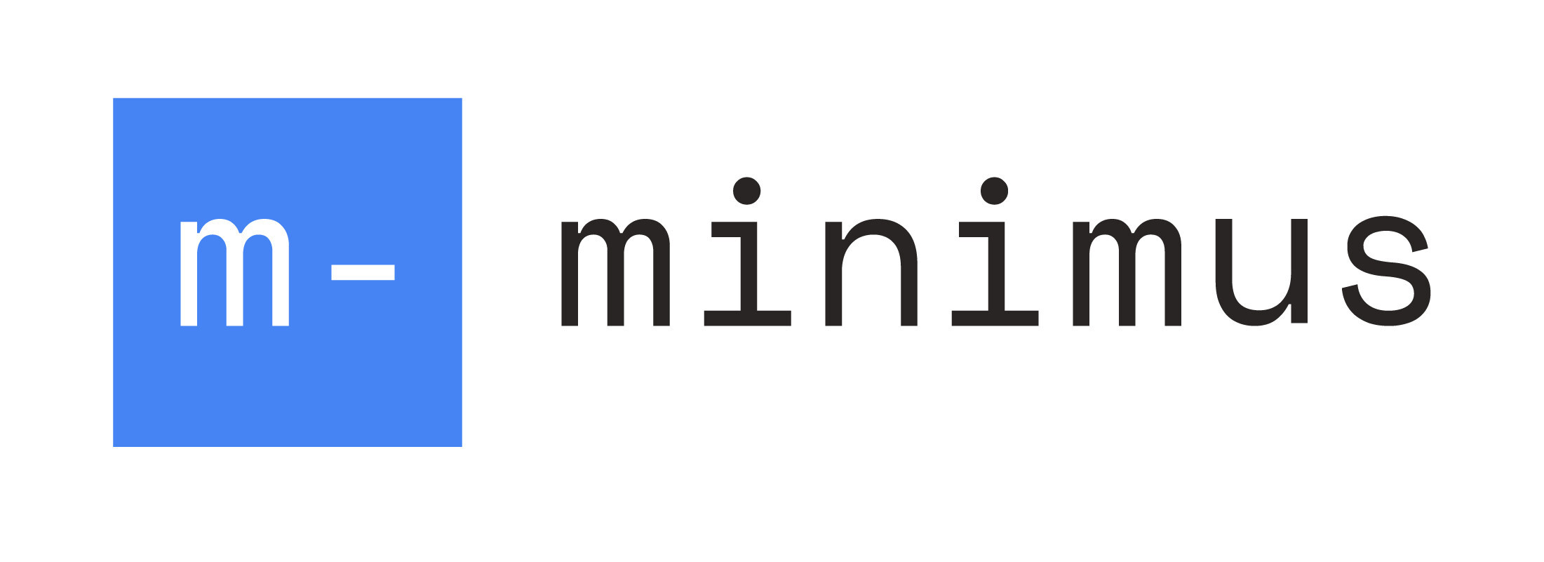 Minimus Launches Open Source Program, Bringing Hardened Imag