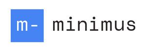 Minimus launches secure helm charts, integrated compliance dashboards