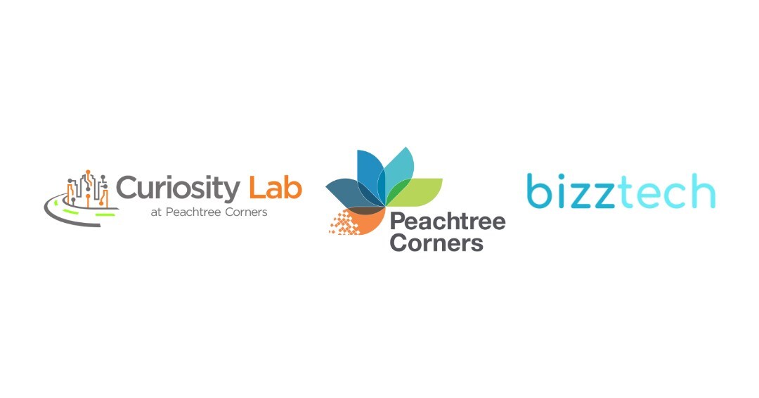Curiosity Lab and BizzTech Partner on AI-Powered Urban Metaverse for Smart City Planning, Safety and Sustainability