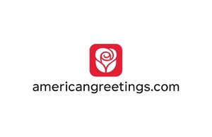 AMERICAN GREETINGS DEBUTS ROB LOWE SMASHUP™ VIDEO ECARD
