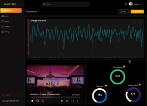 No Name Group Launches ROME: A New Standard for Measuring Live Event Impact