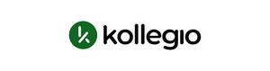 Kollegio Announces $2.8MM Seed Round to Deliver Personalized College Access Coaching to Millions of Students Globally