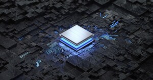 Ansys Strengthens Collaboration with TSMC on Advanced Node Processes Certification and 3D-IC Multiphysics Design Solutions