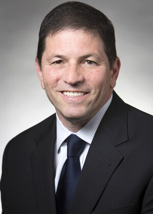 Wilmington Trust's Brad Weingart Named to Forbes 2025 List