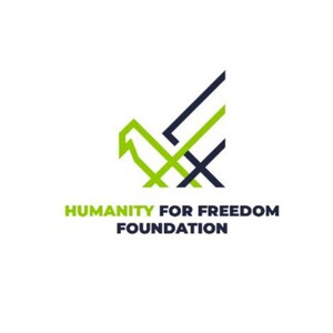 Humanity for Freedom Foundation: U.S. Public Strongly Favors Taiwan Supports Stronger Ties and Formal US Recognition