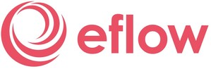 eflow Global Appoints Feintuch Communications for U.S. Public Relations Campaign