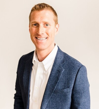 Craig Toberman, Partner | CFA, CPA, CFP®