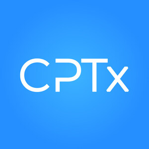 CPTx Appoints McDavid Stilwell Chief Financial Officer