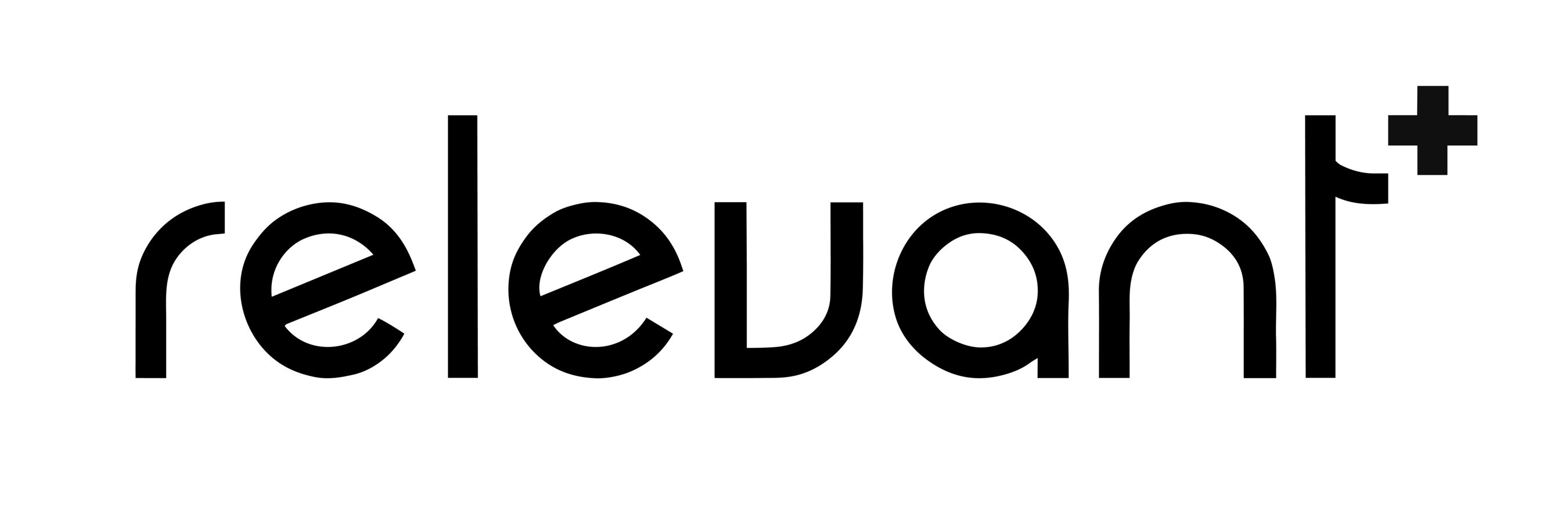 Relevant+ and Adrián Hernández Relaunch NEED PASTEL x Ugly Primo as a Next-Gen Cultural Publisher