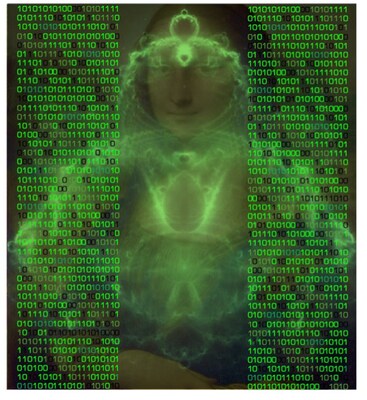 Unable to view the image, Please provide a valid URL.