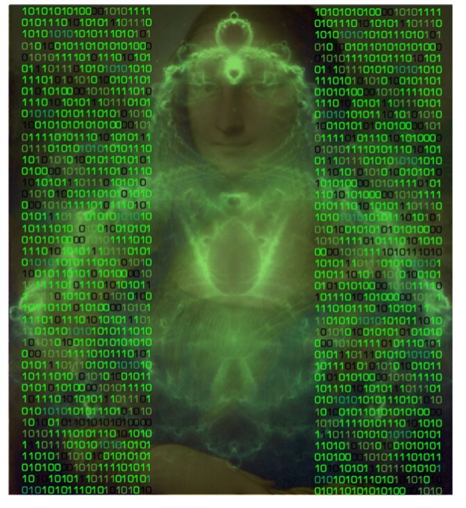 Unable to view the image, Please provide a valid URL.