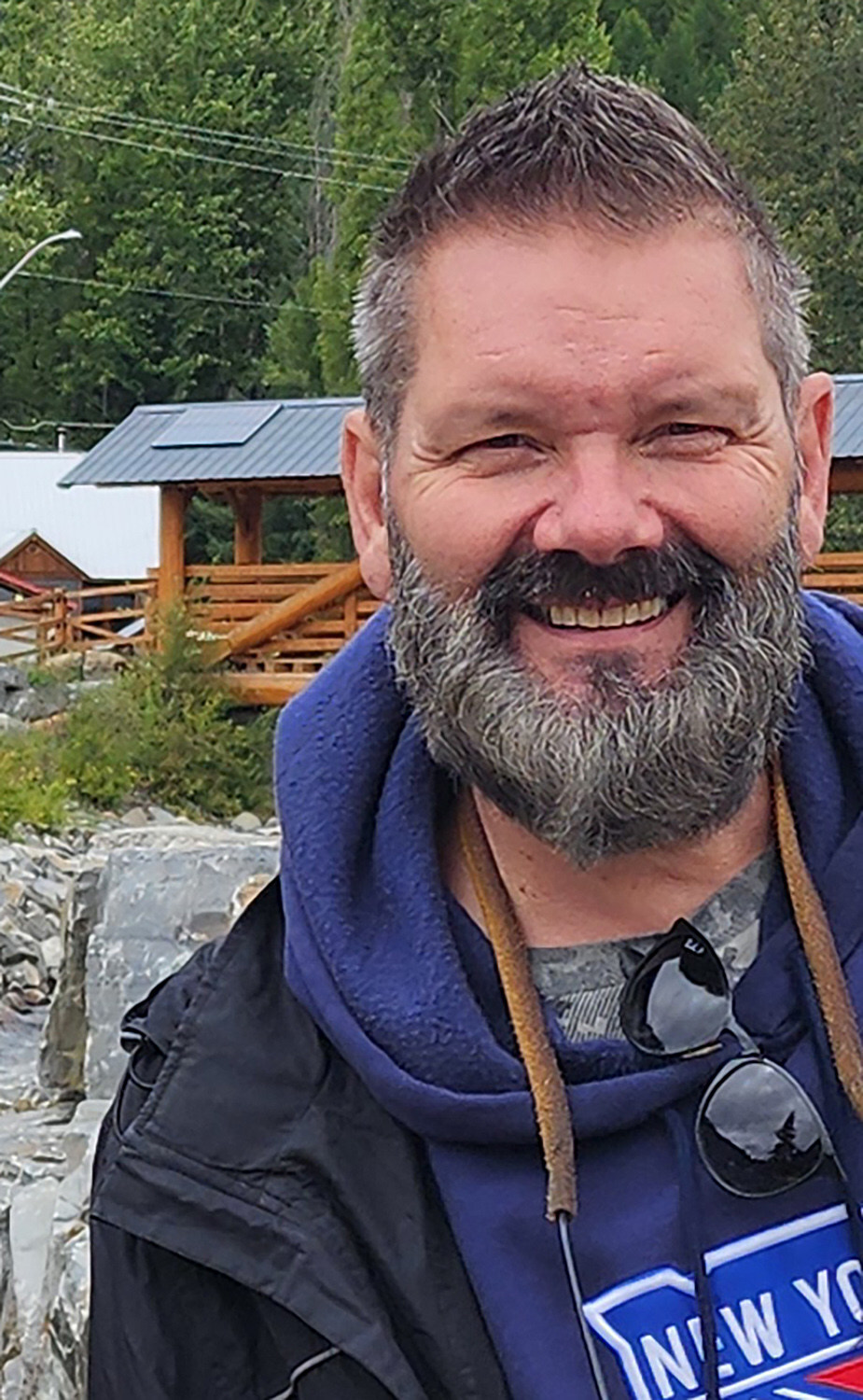 Unable to view the image, Please provide a valid URL.