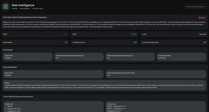 Black Kite Unveils Vulnerability Intelligence Briefs to Provide Visibility Into Third-Party Vulnerability Risks