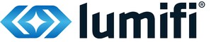 Lumifi's ShieldVision Delivers New Features, Enabling Faster, More Efficient Incident Response Without Increasing Headcount Lumifi's ShieldVision Delivers New Features, Enabling Faster, More Efficient Incident Response Without Increasing Headcount