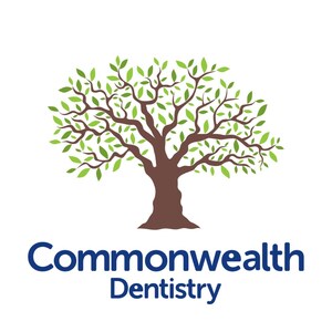 Commonwealth Dentistry Announces Partnership with Pfabulous Gentle Dentistry and Expansion into Chesterfield