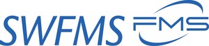 Superwomen Of FMS Leadership Award Nominations Now Open