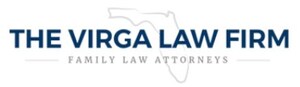 The Virga Law Firm Proudly Sponsors 2nd Annual 'Run for Freedom' 5K