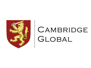 Cambridge Global Advisors Expands Foreign Affairs Bench with Indo-Pacific Expertise