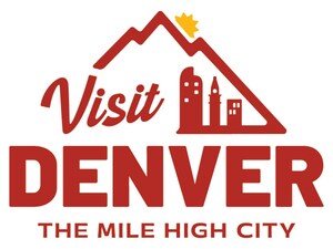 Mountains, Music &amp; Memorable Moments: Denver's List of Can't-Miss Summer Happenings