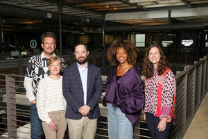 Burrell Communications Group acquires Atlanta-based general market agency Fitzco