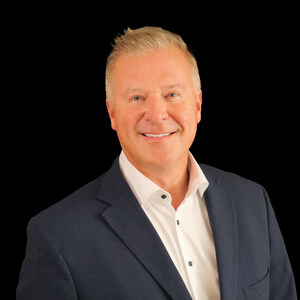 Lockton Announces the Return of Robert Reiff as a Regional Executive, People Solutions