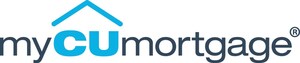 myCUmortgage Starts the Year Strong by Signing Eight New Credit Union Partnerships