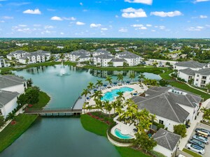 JBM Exclusively Lists Estero Oaks in Fort Myers, FL