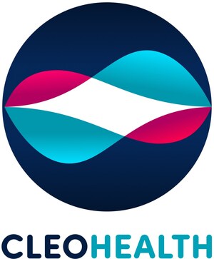 ApolloMD Partners with Cleo Health to Transform Emergency Medicine Documentation Through AI Innovation