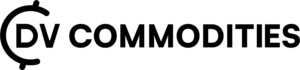 DV Group Rebrands Expanded Commodities Trading Operations from DV Energy to DV Commodities
