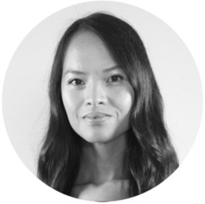 Banner Capital Management Expands Leadership Team with CFO Hire