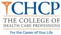 Faculty from Trailblazing Healthcare Training Provider Honored with National Award for Outstanding Allied Health Educator