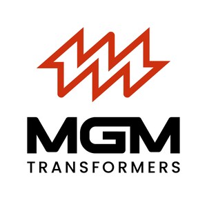 VanTran and MGM Transformers Strengthen U.S. Energy Supply Chain with Texas Expansion VanTran and MGM Transformers Strengthen U.S. Energy Supply Chain with Texas Expansion