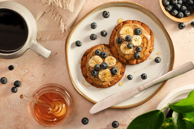 Unable to view the image, Please provide a valid URL.