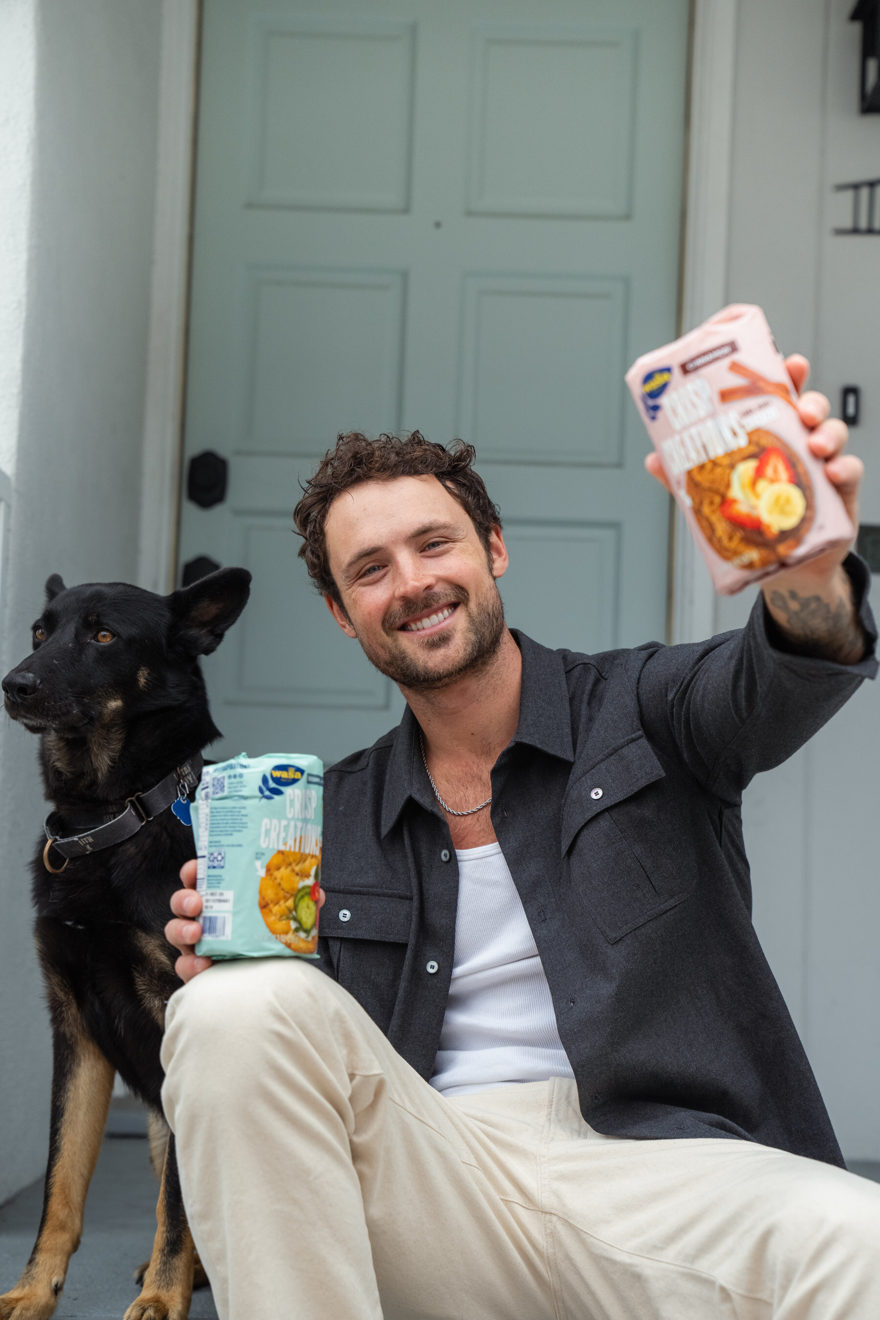 Unable to view the image, Please provide a valid URL.