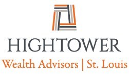 Hightower Wealth Advisors | St. Louis Financial AdvisorsBrian Copeland and Zach Ungerott Recognized on Forbes 2025 Best-In-State Wealth Advisors List