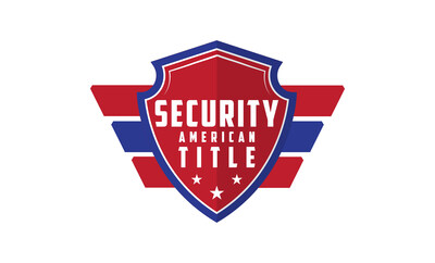 Security American Title Expands to Nationwide Title Abstracting Services Across the U.S.
