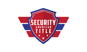 Security American Title Expands to Nationwide Title Abstracting Services Across the U.S.