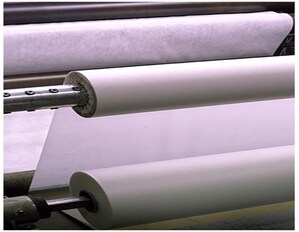 Fairway Products: Your U.S.-Based Manufacturing Partner Amid Tariff Uncertainty