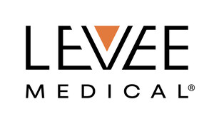 Levee Medical® Announces First Patient Enrolled in ARID II IDE Pivotal Trial