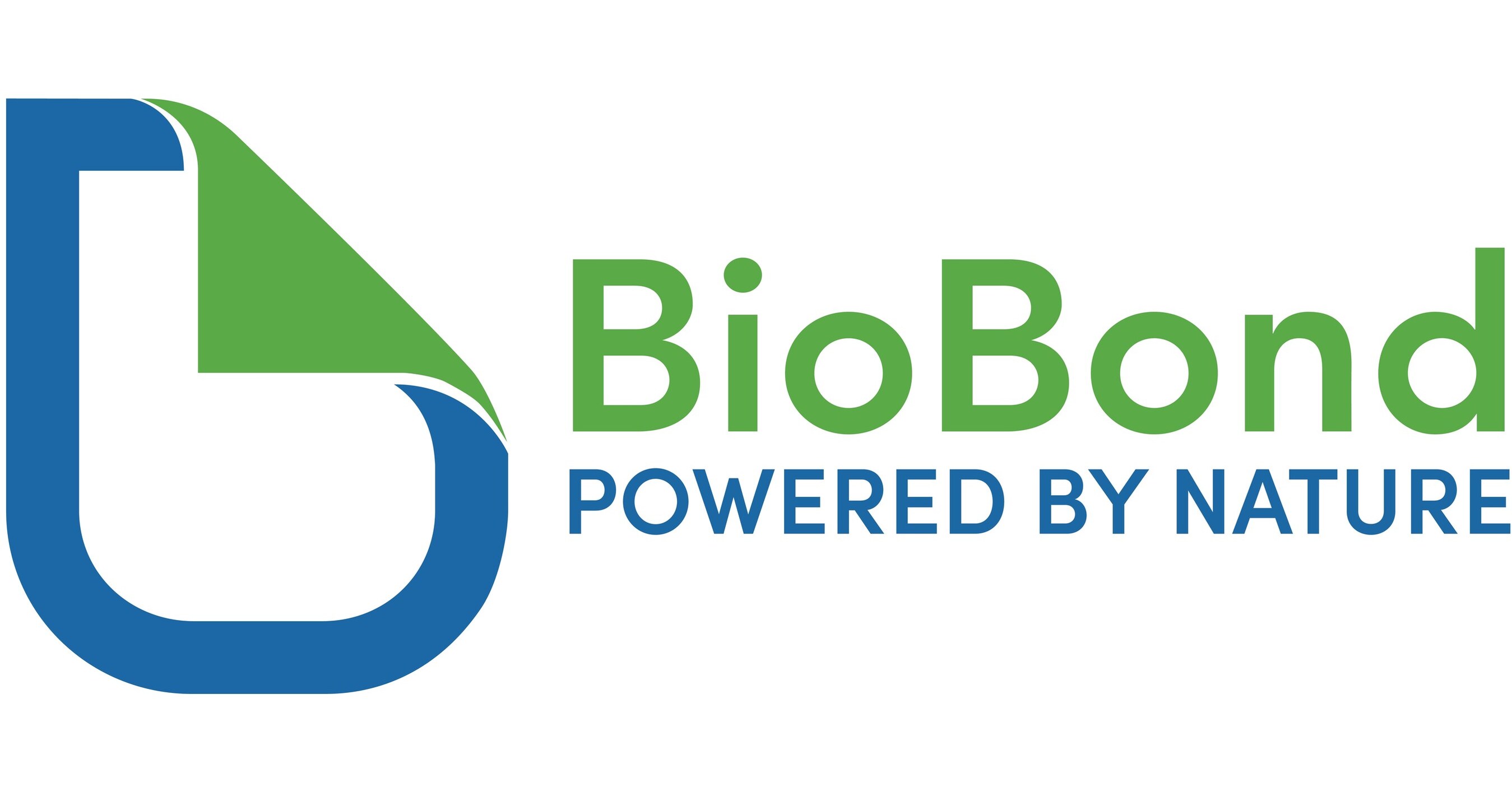 BioBond White Paper Redefines Plastic Pollution Debate: Introducing Good vs. Bad Microplastics