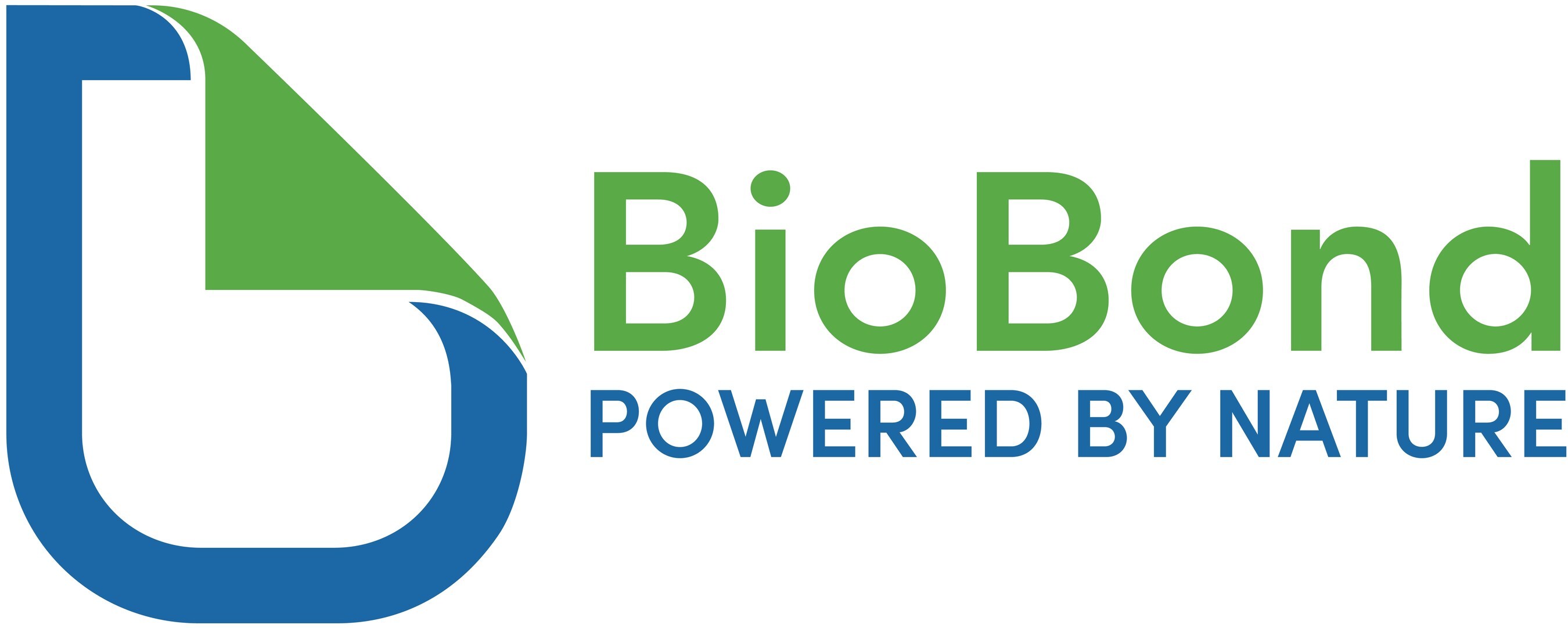 BioBond Enters the Hot Melt Market With BioBased Technology For Pressure Sensitive Adhesives (PSA) Applications