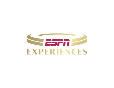 ESPN Experiences