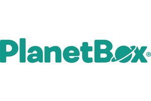 PlanetBox® Launches Glass Food Storage and Durable Lunch Gear Helping families simplify routines, reduce single-use waste, and pack smarter