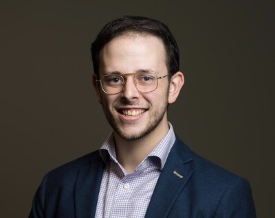 GPARENCY'S Ami Eller Secures Commercial Real Estate Financing for 50th Deal of 2025